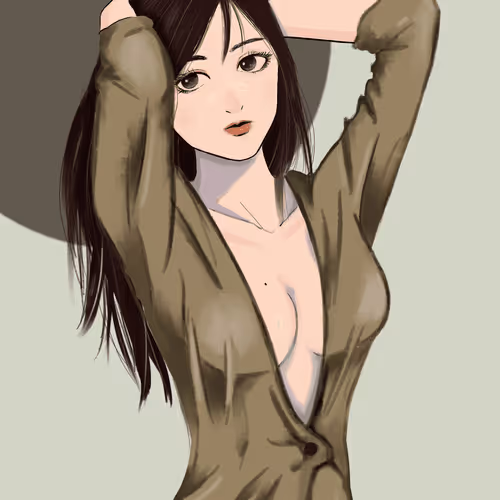 46362964232724554572102236320944771109204473692710452800585330329250793783297