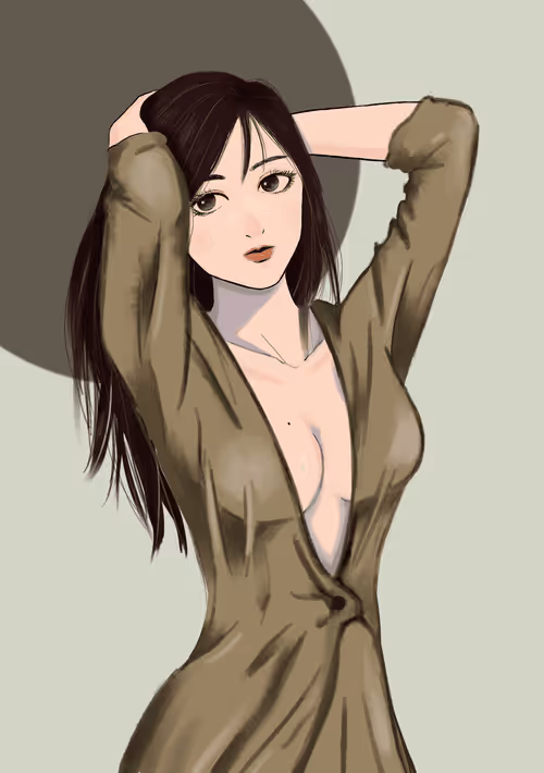 Item #46362964232724554572102236320944771109204473692710452800585330329250793783297 Media