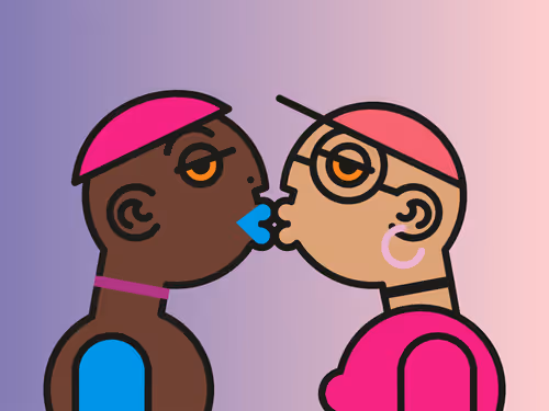 Item #31709249228217193395829053536919030250168285398602711417522139129280070680577 Media