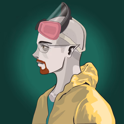 83443999890959813607349259743682690066265430695652133328421706864090698219521