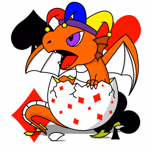 Item #59250966137237229957190417055784293918795247025868042703861325611239097761793 Media