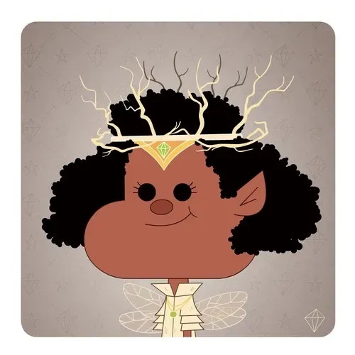 Item #105068938706595407987291810600071795583687399698465348460577718787202130903041 Media