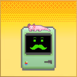 103250608370531801661308692259402019754702527321069803476436755802240696975361