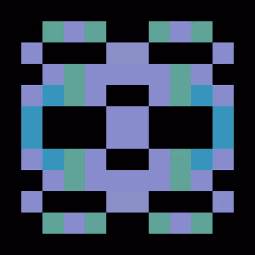 Item #864980746648154968877034002774169219027779984880250939091367949277832675329 Media