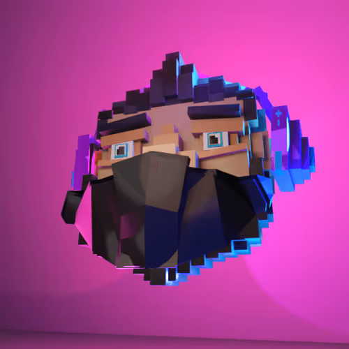 Item #108627172319048195900883509502685950708468904242306093054630472150100503166977 Media