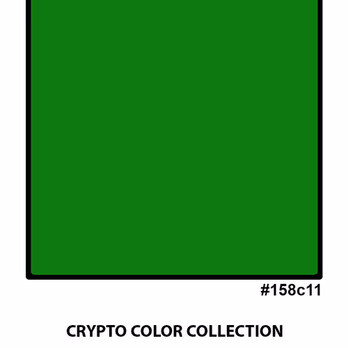 Item #70893885489976215591627014725549049728091981516033634167103959944147742228481 Media