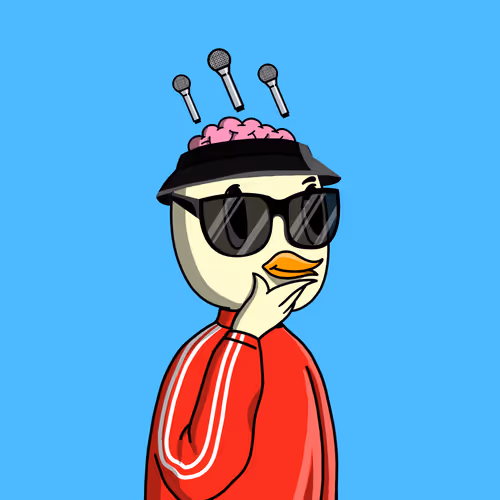 Item #72261739864254212192481201745514033256252752250308726175518937297550162526209 Media