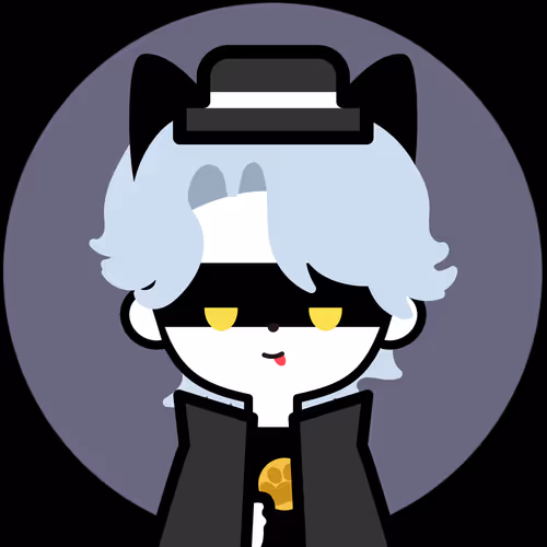 Item #84297461723395154960826435175468303606603183919624729394365703745075861782529 Media