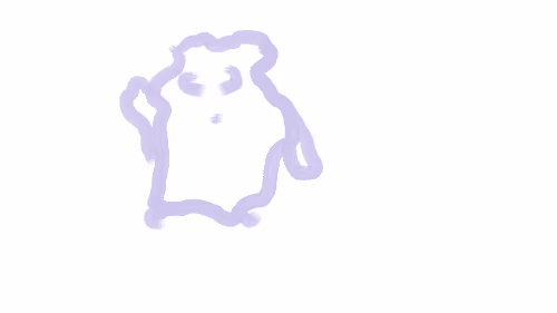 Item #36772323982838243163753901302906640005695659046536919644315969976877747011585 Media