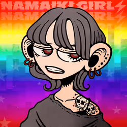 100519992470697519146084324998990254995505856116398622751579924490823342751745