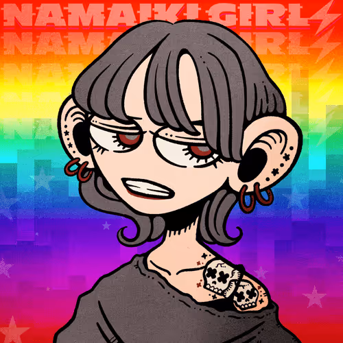 Item #100519992470697519146084324998990254995505856116398622751579924490823342751745 Media