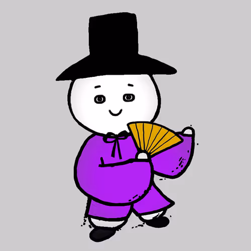 Item #8640717768017705122702376759506326524250636867378691855891845156891269267457 Media