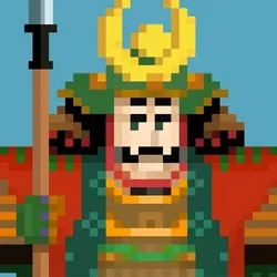 35053958097921448340945920389018982154456392589151830881454805125429249179649