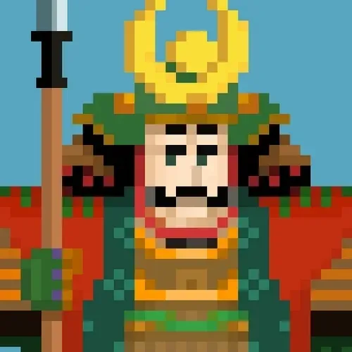 Item #35053958097921448340945920389018982154456392589151830881454805125429249179649 Media