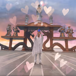 83602917889072311038196738115952345562176890266904803816015399603369869836289