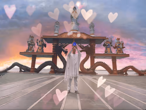 Item #83602917889072311038196738115952345562176890266904803816015399603369869836289 Media