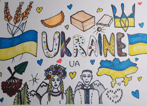 Item #97299996172287070285505149767086042895699611211593968549245465689334258597889 Media