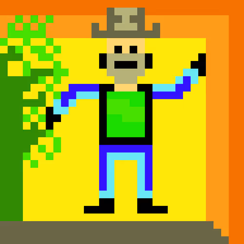 Item #57030310918311417788362577130397570888614754742569216867749147477036289228801 Media