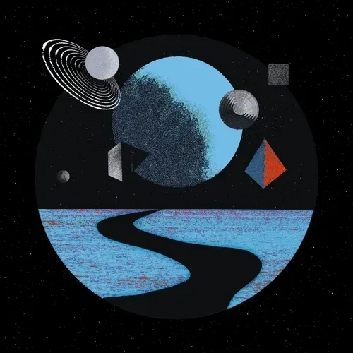 Gravity