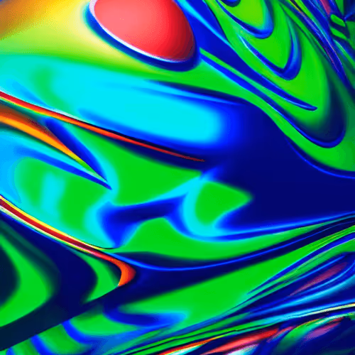 30072408957771533859644266232446075246753617739960813475790231326278505463809