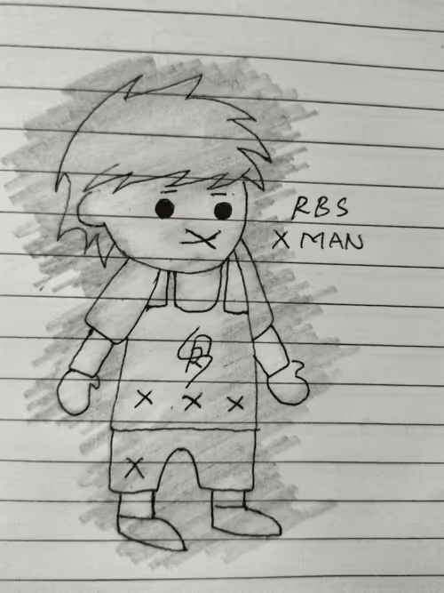 Item #100958616327340739663941881024068103523010080547304313984731924272345906151425 Media