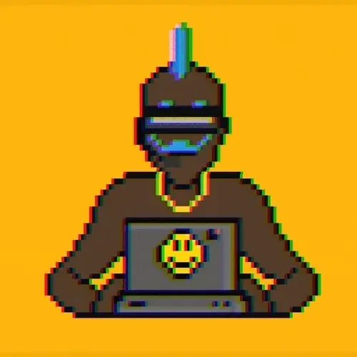 Item #99842760714899267970168676493519875692192110253409372868949181271756664471553 Media