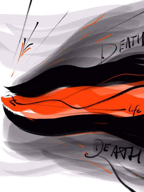 Item #3787080761074609709675817509753112159059746763483256848434353535806175444993 Media