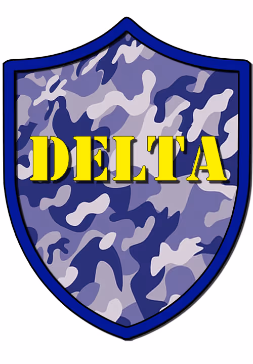 Item #98788858280435980205088456628036807215220664032507503028741618532848874029057 Media