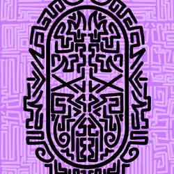 35827279022733180786670986449278413603984283051062853679509441417326752694276