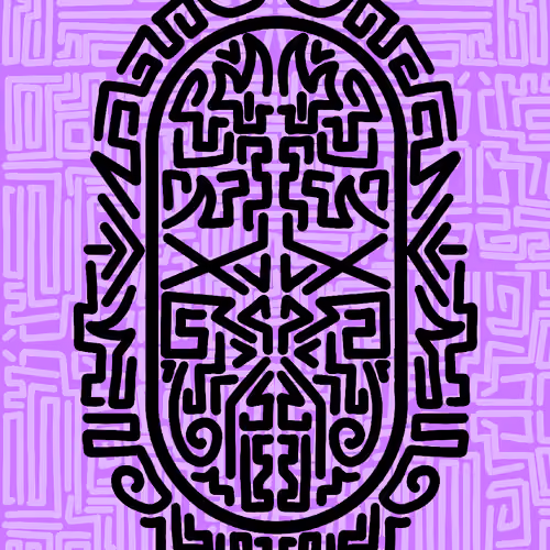 35827279022733180786670986449278413603984283051062853679509441417326752694276