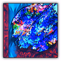 107464939479397688901716032511019128442777747933969988168049446734486770286593