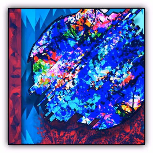 Item #107464939479397688901716032511019128442777747933969988168049446734486770286593 Media