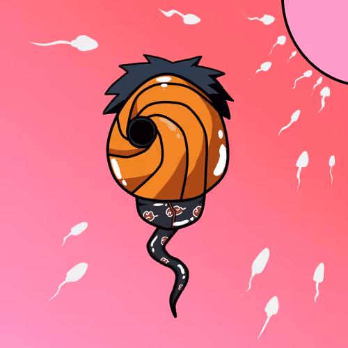 Item #43409598400391733062720776920516366540391414180502671042323228286395244085249 Media