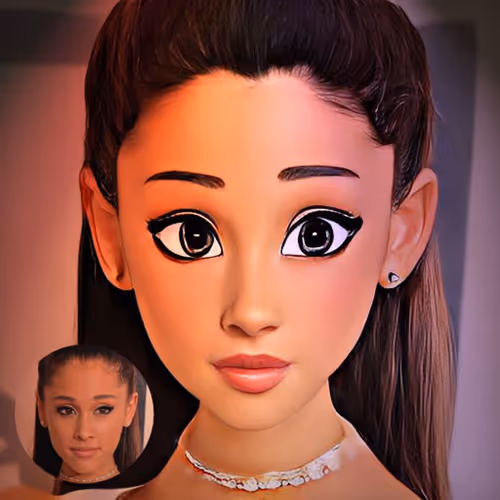 Item #1822063384775772036602135736552592518912230248221324722530039797663162957825 Media