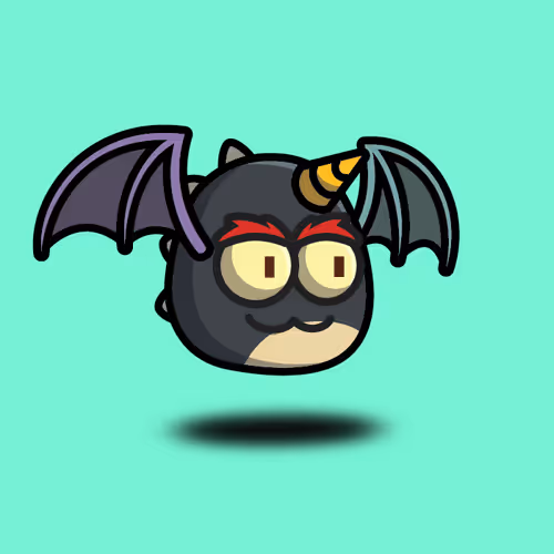 Item #30045566069485147406220763357043165546442362665135471291316499097720484528129 Media