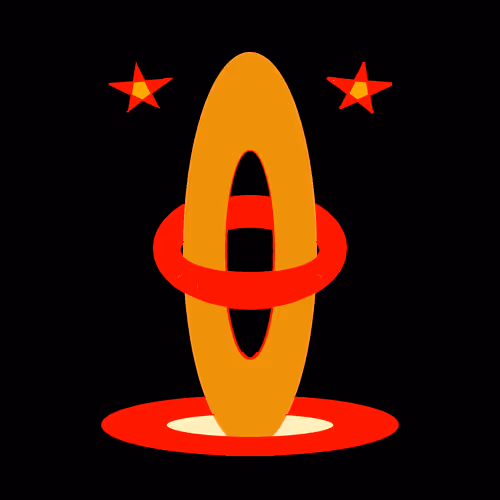 Item #52459233990146526077213656063437306349936450073670400147273257718622069981185 Media