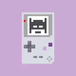 58644367821293429914369895095840186654691712069465716135006474673526600105985