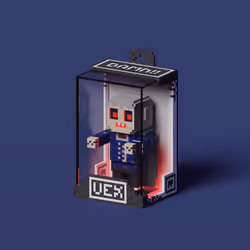 5283677766181606090988715311339040464566124850941873125327811836144926064641