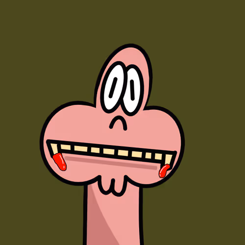 Item #29126954187966837554461576182001481105270881710556799425007052676704264781825 Media