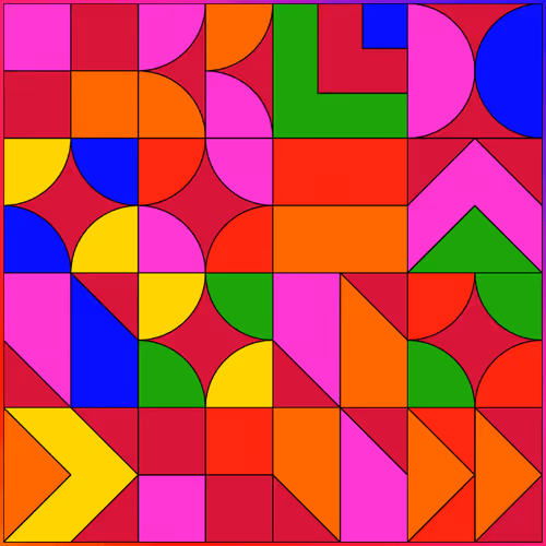 114357254662875574245644301696566262330779521994922771221340387218267888943105