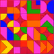 114357254662875574245644301696566262330779521994922771221340387218267888943105