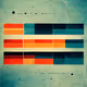 79202241171637912610772717023253069358295331237307912022502041516328961966081