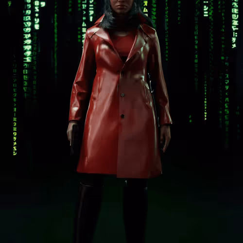 Item #23999034772594455914992004656492700886186694029877284519352781428724349272065 Media