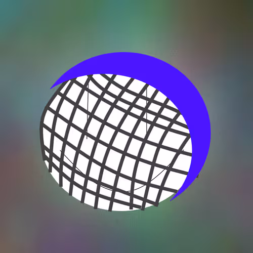 Item #65853772856254908116161562248972257699729328403884611636296359002186834771969 Media