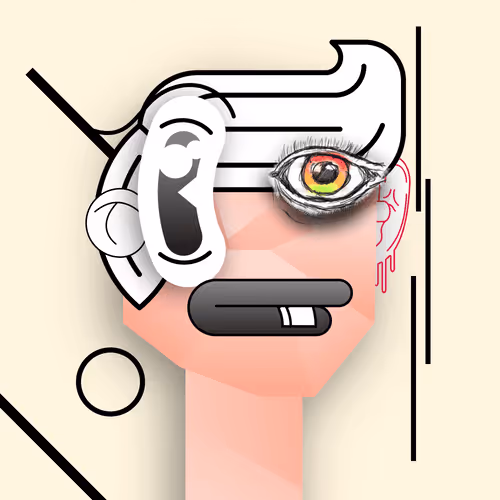 Item #115244852906281892076211052404573706742248737199762154753187809445212082667521 Media