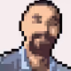 98664626132407532062967578316998403276141975612647152530812311088764263858177