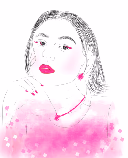 Item #90863745736897173992323003509025897642695511230600016172846813409794198601729 Media