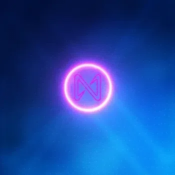 Item #78001955377741446079786166211876991665437988599909798292332283297750459613217 Media