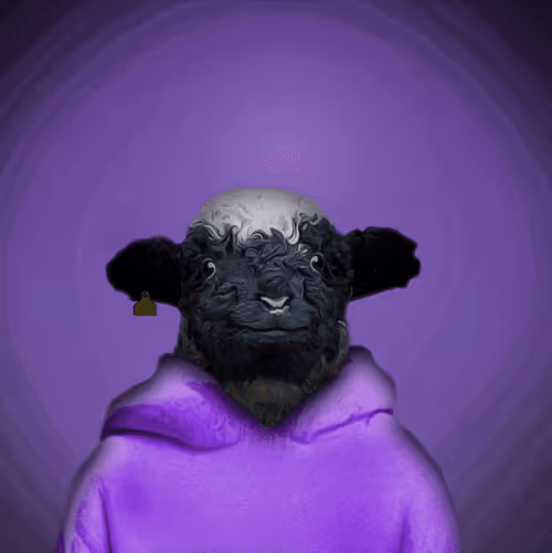 Item #10953623428613679917840481018731927554563345384667852893671364775405183565825 Media