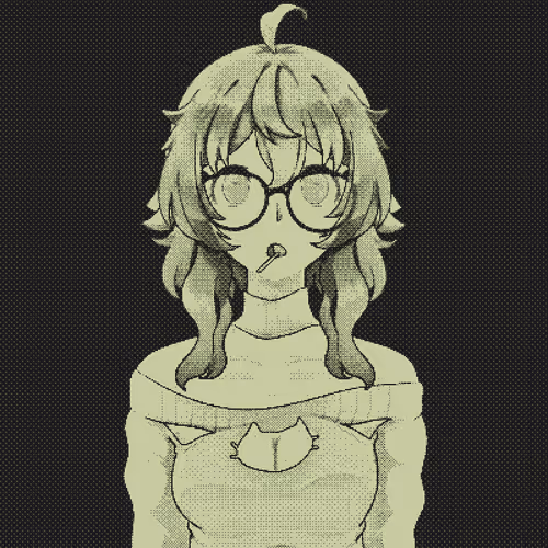 Item #3301892927202029963977871063886085512570740917391977544293718276171376885761 Media